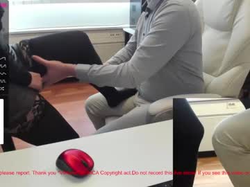 hardcore cam couple milf_viktoria image #2918705