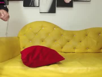 amazing_sweettits hardcore cam