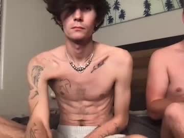 hardcore cam man jacksonanddakota image #2043310