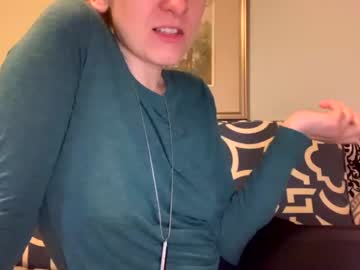 hardcore cam girl wildernessbabe image #208702