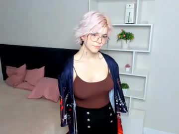arleighboundy hardcore cam