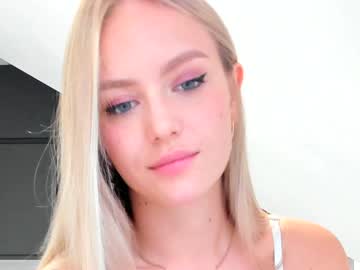 hardcore cam girl ethel_alen image #1663745