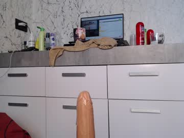 hardcore cam girl simplegirl1996 image #1528649