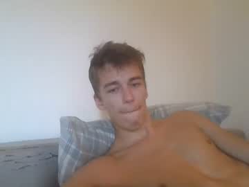 hardcore cam man thormos7 image #1662954