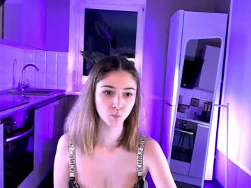 hardcore cam girl soda_fruit image #749726