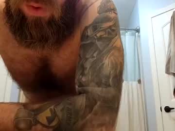 hardcore cam man dubyadill23 image #4682925