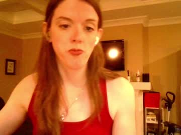 hardcore cam tranny jade49 image #924543