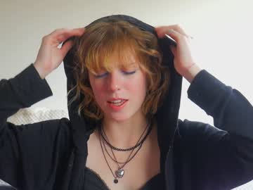 hardcore cam girl sisypheanlove image #2885177