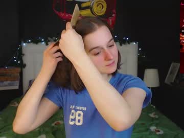 hardcore cam girl julia_tina image #558238