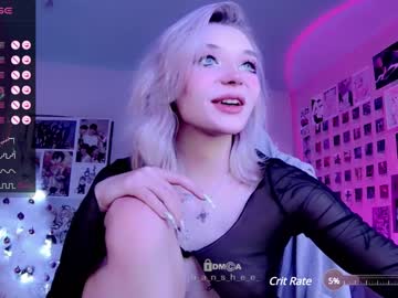 hardcore cam girl _b_a_n_s_h_e_e_ image #4134616