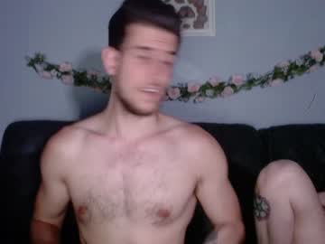 hardcore cam couple daddyblittlev image #1365263