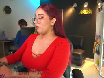 hardcore cam girl gold_room image #439554