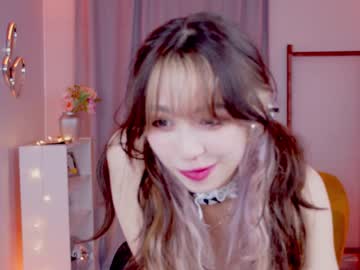 hardcore cam girl y_u_m_i_k_a image #1557940
