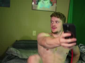 hardcore cam man rariharlow image #2789144