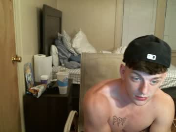 hardcore cam man sexylax69 image #1268380