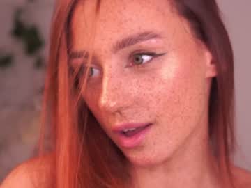 hardcore cam girl artease image #332851