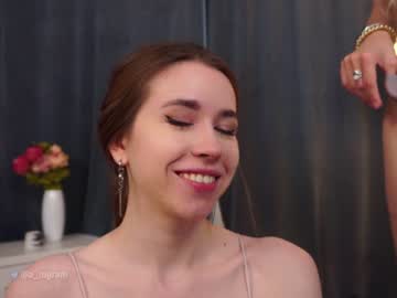 hardcore cam girl a_mhere image #2999033