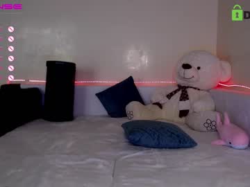 hardcore cam girl fallen_angel_18 image #2546833