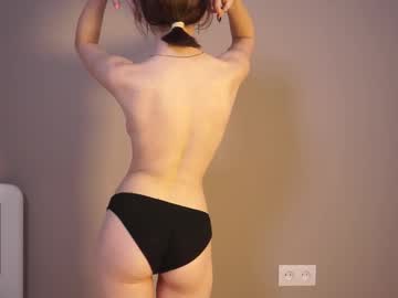 krystal_boyd hardcore cam