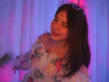 hardcore cam girl hannasthesia image #2525540
