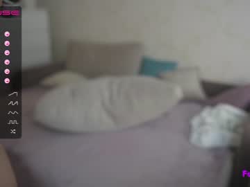 hardcore cam girl oxxme image #293515