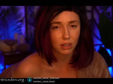 hardcore cam girl tantric_eden_ image #389010