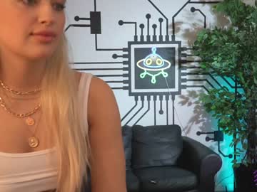 hardcore cam girl anabel054 image #1999139