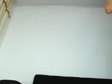 sebastian_cn hardcore cam