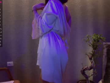 hardcore cam girl karrin image #2459242