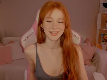 hardcore cam girl leahsthetics image #4484227