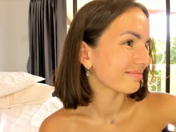 hardcore cam girl lily_14 image #1086394