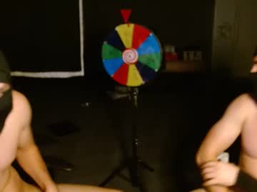 hardcore cam man thecambros image #4320328