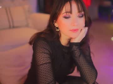 hardcore cam girl _1s___ image #2221728