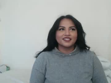 hardcore cam girl iamplutonianlust image #448558
