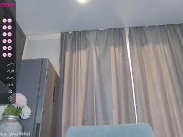 hardcore cam girl monika_youthfull image #3219007