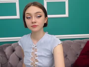 hardcore cam girl adelewilson__ image #222042