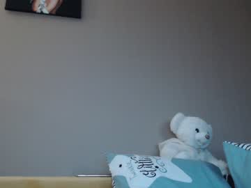 hardcore cam girl juicy_peach88 image #1693526