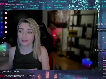 hardcore cam girl kimilee22 image #2685477