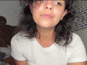 hardcore cam girl lilbeccaxo image #1747399