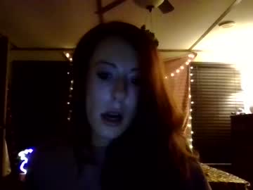 hardcore cam girl sashasummer2027 image #2217136