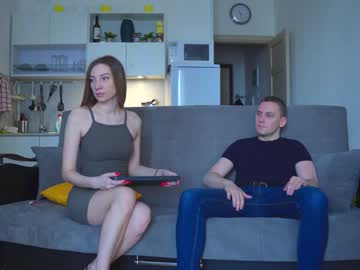 hardcore cam couple littlesweettifany image #2927353