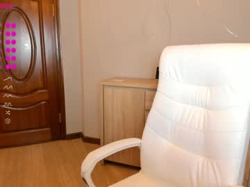hardcore cam girl loko_chi image #1334183