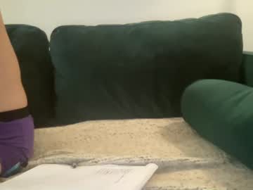 hardcore cam girl internet_famous image #1739043