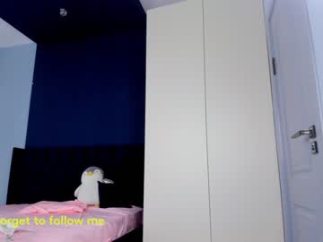 hardcore cam girl tokpokki_m image #1824429