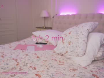 hardcore cam girl emilia98xxx image #1749616