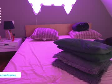 hardcore cam girl kimmie_ image #2009366