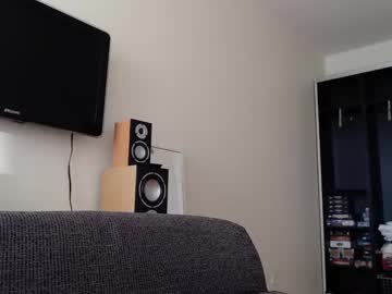 hardcore cam girl magic_couple13 image #1983106