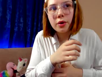 hardcore cam girl ruth_sky image #2100238