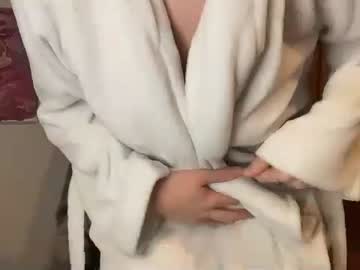 hardcore cam girl naomixvixon image #795434
