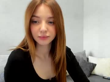 hardcore cam girl olli_ver image #2479233